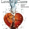 Lavarsi il Cuore