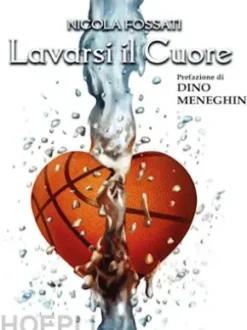 Lavarsi il Cuore