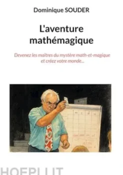 L'aventure mathémagique
