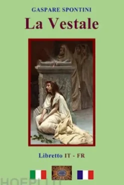 La Vestale