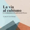 La via al cubismo