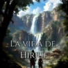 La vida de Hirjuf