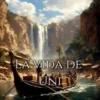 La vida de Uni