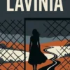 Lavinia
