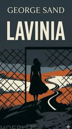Lavinia