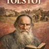 La vita di Tolstoj