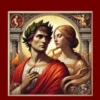 La vita nuova