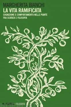 La vita ramificata