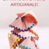 La vita è un lavoro artigianale!