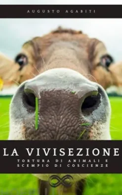 La vivisezione