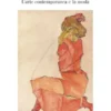 La voce del diavolo