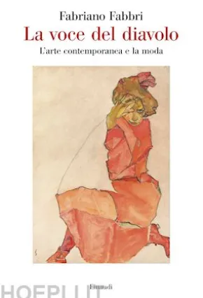 La voce del diavolo