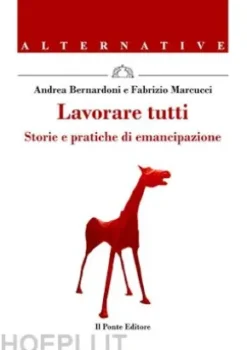 Lavorare tutti