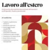 LAVORO ALL’ESTERO