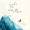 La Voz de los Pájaros
