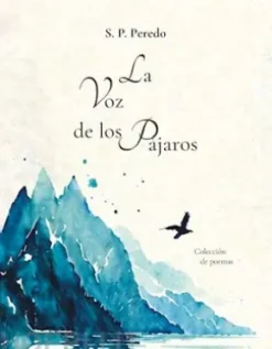 La Voz de los Pájaros