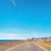 La Vuelta