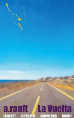 La Vuelta