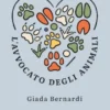 L'avvocato degli animali