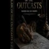Law of the outcasts