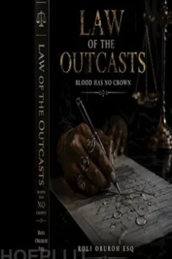 Law of the outcasts