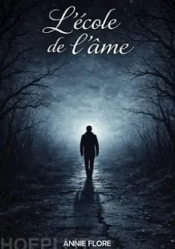 L’école de l’âme