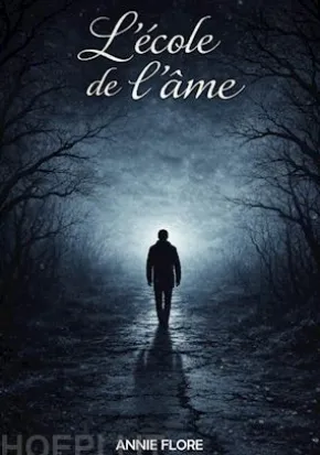 L’école de l’âme