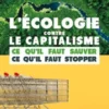 L'écologie contre le capitalisme