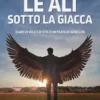 Le ali sotto la giacca
