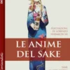Le anime del Sake