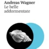 Le belle addormentate