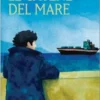 Le catene del mare