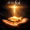 Le Combat de la Foi