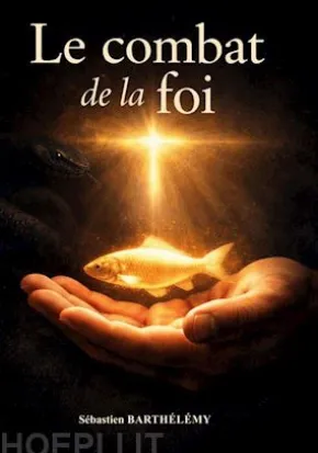 Le Combat de la Foi