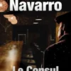 Le Consul Infiltré