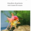 Le cri du poisson rouge