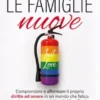 Le famiglie nuove