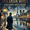 Le flâneur des deux rives