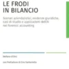 Le frodi in bilancio