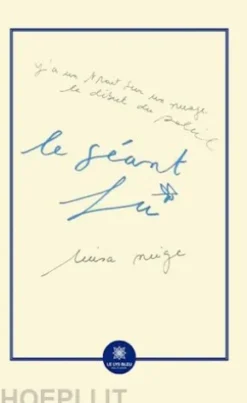 Le géant fù