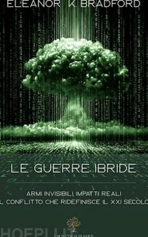 Le guerre ibride