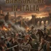 Le invasioni barbariche in Italia