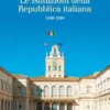 Le istituzioni della Repubblica italiana