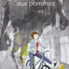 Le jour du chausson aux pommes