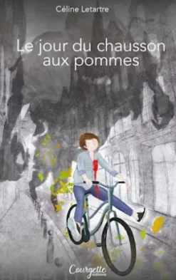 Le jour du chausson aux pommes