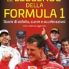 Le leggende della Formula 1