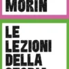 Le lezioni della storia