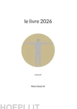 le livre 2026
