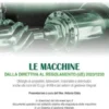 Le macchine dalla direttiva al regolamento (UE) 2023/1230