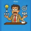 Le management dans tous ses états